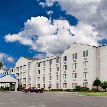 Rodeway Inn Greenville Ngoại thất bức ảnh